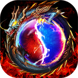 传世超变皇途霸业