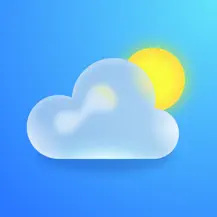 透明天气