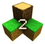 生存战争2双人同屏版