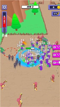 勇士川必德金币安卓正版