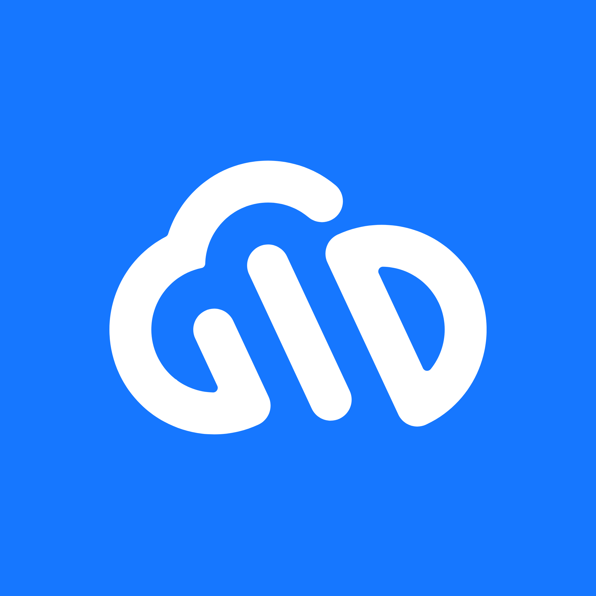 摩杜云(企业云服务)