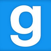 gmod2009v32整合翻新版(暂未上线)