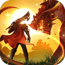 1刀1万级传奇最新版