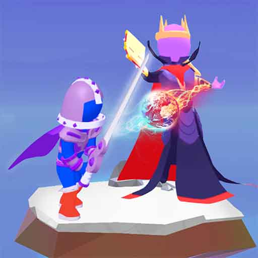 勇士川必德金币安卓正版