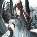 月行千山完结版