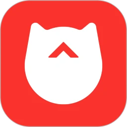 编程猫