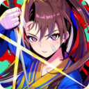猎码计划测试服