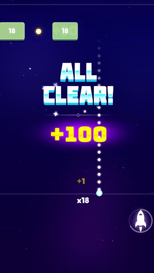 打打砖块最新版