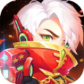 小小突击队官方版正版