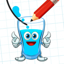 水杯大挑战游戏最新版