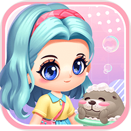 萌鱼泡泡最新版本