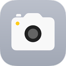 oppo相机app官方版