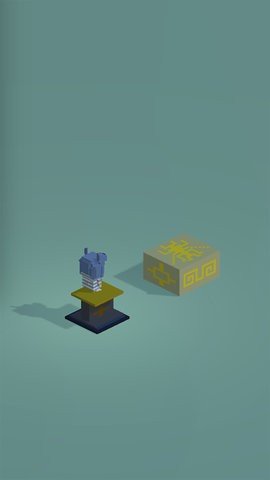 欢乐跳一跳安装无2025