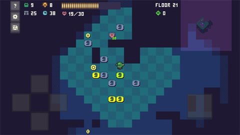 金币地下城安装最新版