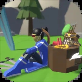 箭箭剑手机版