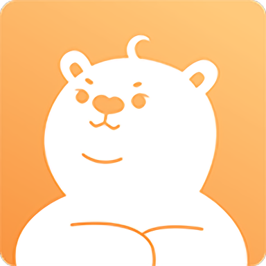 西萌守护官方版