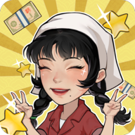 八零小店官方版正版