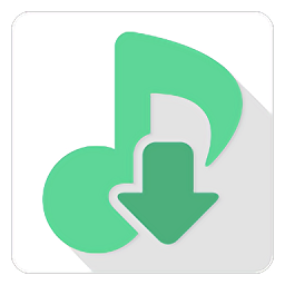 LXmuSiC音乐播放器