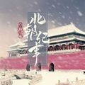 北朝纪事完结版