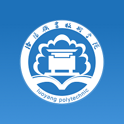 多彩洛职最新版本