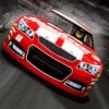 改装赛车安装最新版