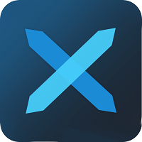装x利器app