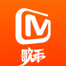 芒果视频app(芒果TV)