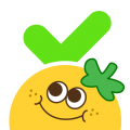 megrow
