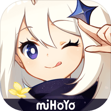 原神注入器永久卡密