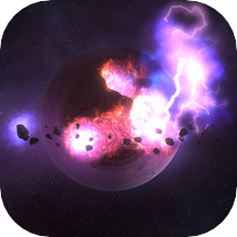 星球模拟器安装中文版