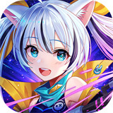 星界幻想手机新版