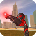 火柴人绳索英雄2安装无2025