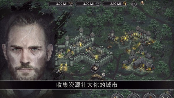战途王者安卓版最新版