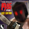 1986电锯先生最新版游戏