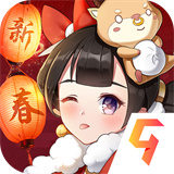星界幻想手机新版