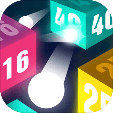 全民打砖块手机版安装