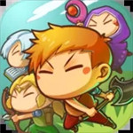 冒险之心手游官方版