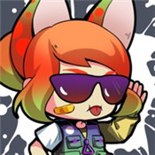 潮流战争最新版
