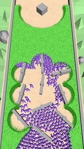 指上谈兵安卓版最新版