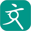 Apus文字识别