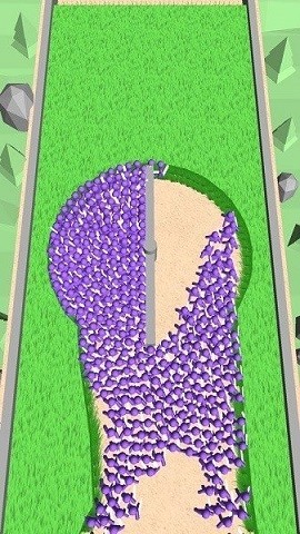 指上谈兵安卓版最新版