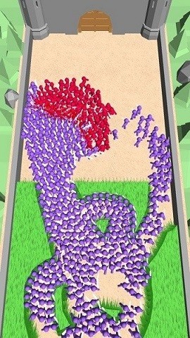 指上谈兵安卓版最新版