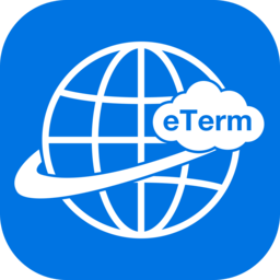 eterm腾云app民航最新版本