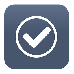 GTasks日程管理 v3.0.3