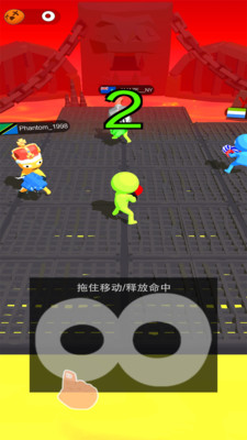 至尊火柴人战争手游安卓版