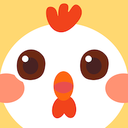 找知早识app官方版最新下载 v1.0.4