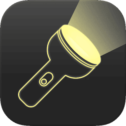 强光手电筒官方客户端 v10.4