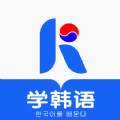 哆啦韩语App手机最新版下载