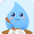 小雨优学教育app安卓版下载