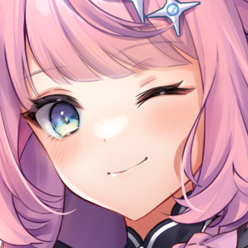 星陨计划arkrecode